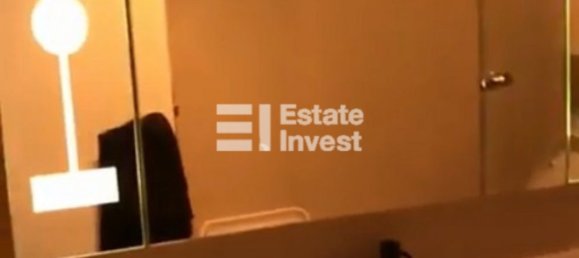 Apartment 1+1 in Istanbul, Turkey No. 25432 5