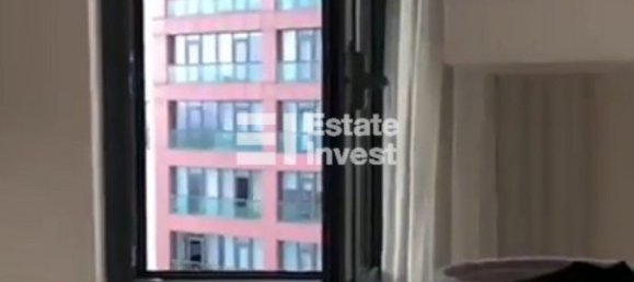 Apartment 1+1 in Istanbul, Turkey No. 25432 4