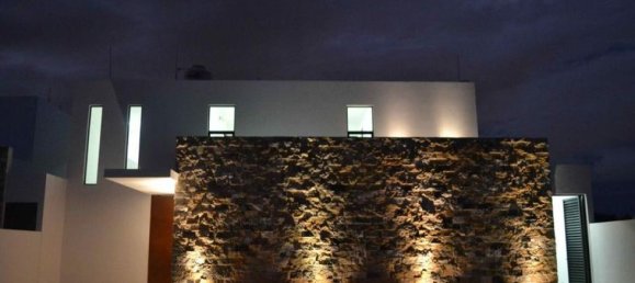 3 bedrooms House in Merida, Mexico No. 150746 2