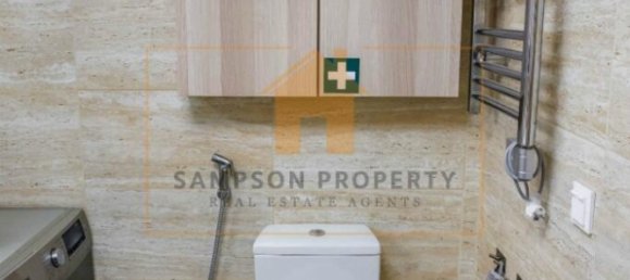 2 Schlafzimmer Wohnung in Portimao, Portugal, Nr. 337037 14