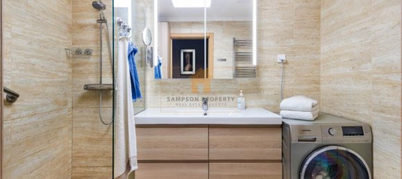 2 Schlafzimmer Wohnung in Portimao, Portugal, Nr. 337037 13