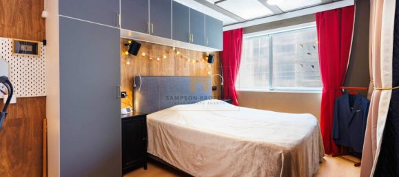 2 Schlafzimmer Wohnung in Portimao, Portugal, Nr. 337037 15