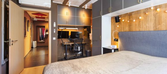 2 Schlafzimmer Wohnung in Portimao, Portugal, Nr. 337037 16