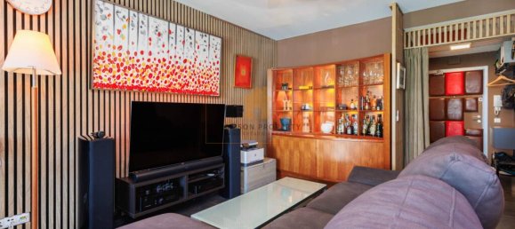 2 Schlafzimmer Wohnung in Portimao, Portugal, Nr. 337037 5