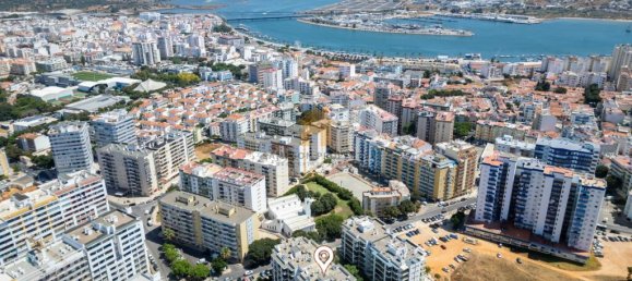 2 Schlafzimmer Wohnung in Portimao, Portugal, Nr. 337037 22