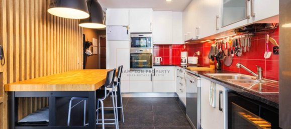 2 Schlafzimmer Wohnung in Portimao, Portugal, Nr. 337037 4