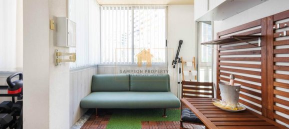 2 Schlafzimmer Wohnung in Portimao, Portugal, Nr. 337037 12