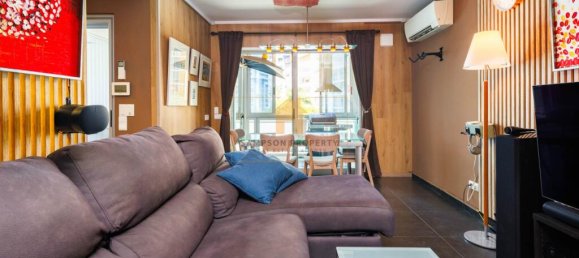 2 Schlafzimmer Wohnung in Portimao, Portugal, Nr. 337037 2