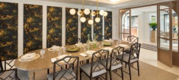 6 bedrooms Villa in Marbella, Spain No. 20479 12