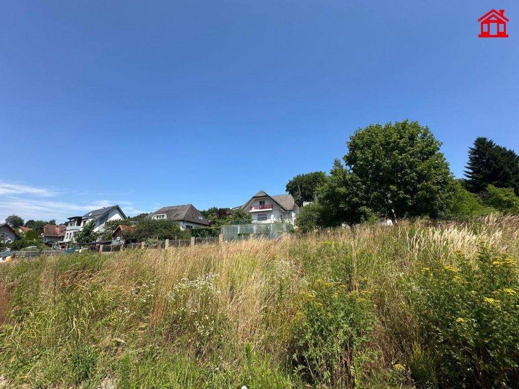 Terreno em Pischelsdorf am Kulm, Austria N.º 193789