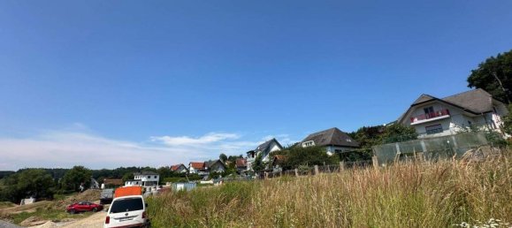 Terreno em Pischelsdorf am Kulm, Austria N.º 193789 5