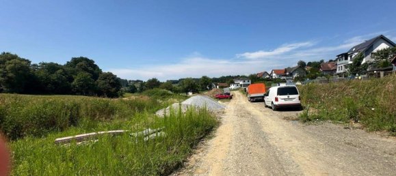 Terreno em Pischelsdorf am Kulm, Austria N.º 193789 6
