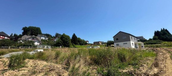 Terreno em Pischelsdorf am Kulm, Austria N.º 193789 2