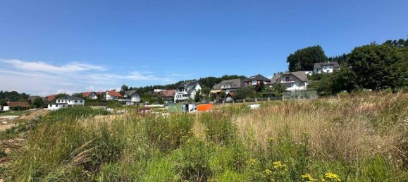 Terreno em Pischelsdorf am Kulm, Austria N.º 193789 3