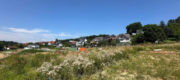 Terreno em Pischelsdorf am Kulm, Austria N.º 193789 4