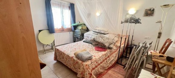 Villa de 5 dormitorios en Alcaucín, Spain No. 156659 67