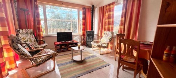 Villa de 5 dormitorios en Alcaucín, Spain No. 156659 20