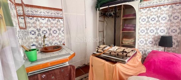 Villa de 5 dormitorios en Alcaucín, Spain No. 156659 97