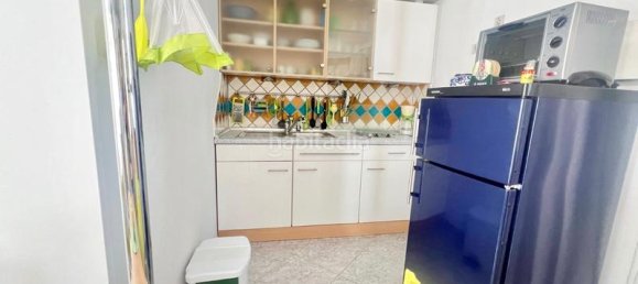 Villa de 5 dormitorios en Alcaucín, Spain No. 156659 63