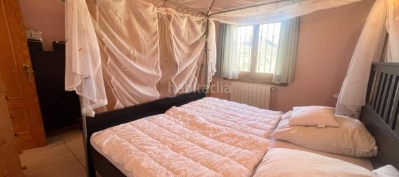 Villa de 5 dormitorios en Alcaucín, Spain No. 156659 88