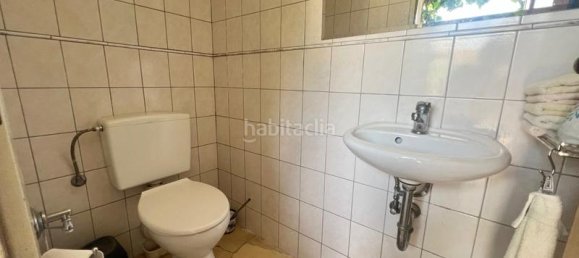 Villa de 5 dormitorios en Alcaucín, Spain No. 156659 90