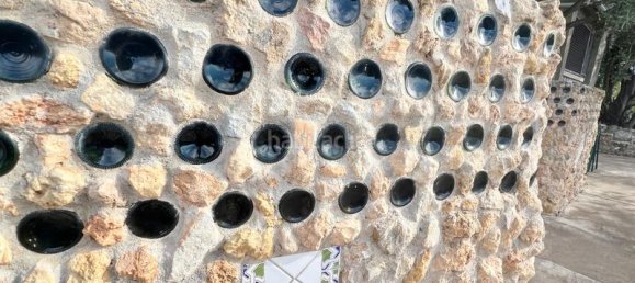 Villa de 5 dormitorios en Alcaucín, Spain No. 156659 33