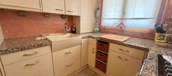 Villa de 5 dormitorios en Alcaucín, Spain No. 156659 48