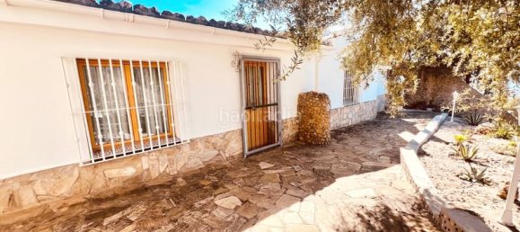 Villa de 5 dormitorios en Alcaucín, Spain No. 156659 55