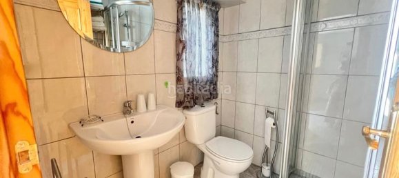 Villa de 5 dormitorios en Alcaucín, Spain No. 156659 44