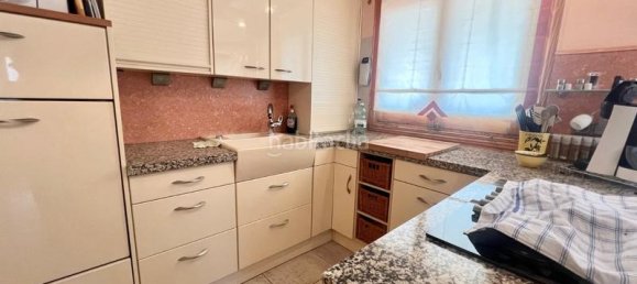 Villa de 5 dormitorios en Alcaucín, Spain No. 156659 46