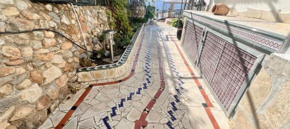 Villa de 5 dormitorios en Alcaucín, Spain No. 156659 28