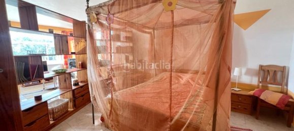 Villa de 5 dormitorios en Alcaucín, Spain No. 156659 7