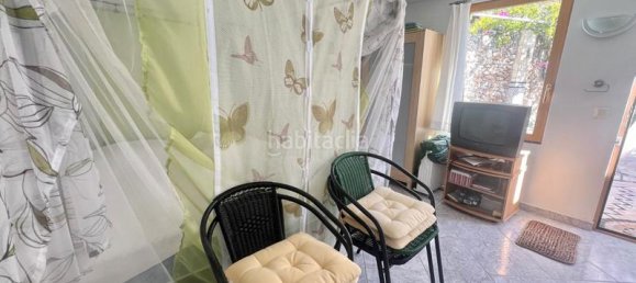 Villa de 5 dormitorios en Alcaucín, Spain No. 156659 61