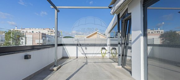 4 bedrooms House in Loures, Portugal No. 50570 15