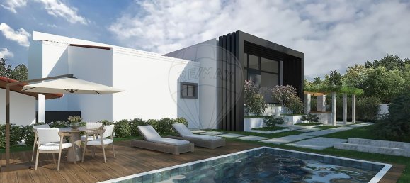 4 bedrooms House in Loures, Portugal No. 50570 30