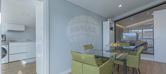 4 bedrooms House in Loures, Portugal No. 50570 14