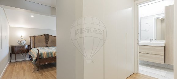 4 bedrooms House in Loures, Portugal No. 50570 18