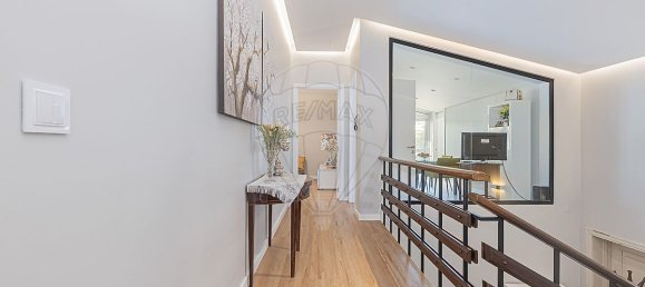 4 bedrooms House in Loures, Portugal No. 50570 10