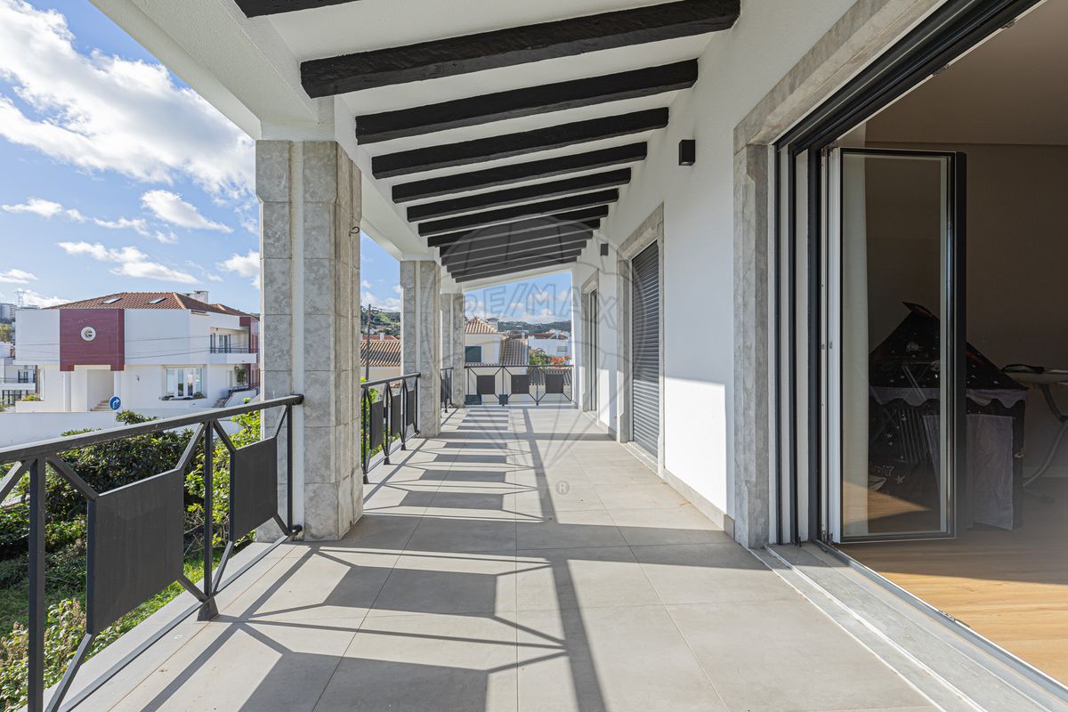 4 bedrooms House in Loures, Portugal No. 50570