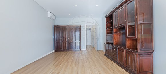 4 bedrooms House in Loures, Portugal No. 50570 20