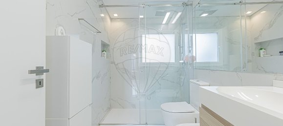 4 bedrooms House in Loures, Portugal No. 50570 8