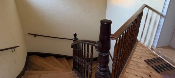 2-Zimmer Wohnung in Leipzig, Germany, Nr. 223679 6