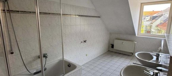 2-Zimmer Wohnung in Leipzig, Germany, Nr. 223679 3