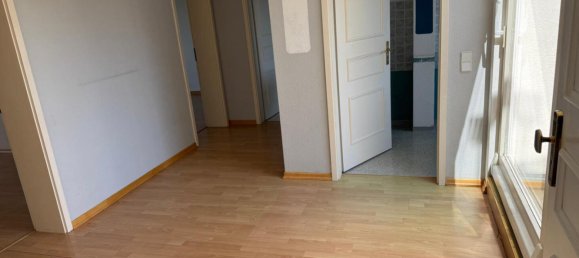 2-Zimmer Wohnung in Leipzig, Germany, Nr. 223679 8