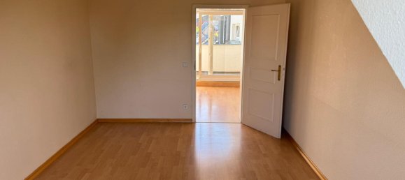 2-Zimmer Wohnung in Leipzig, Germany, Nr. 223679 2
