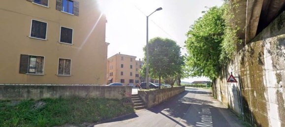 4 bedrooms Apartment in Verona, Italy No. 360041 15