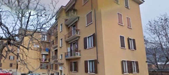 4 bedrooms Apartment in Verona, Italy No. 360041 12
