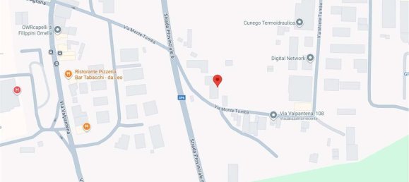 4 bedrooms Apartment in Verona, Italy No. 360041 20