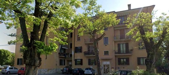 4 bedrooms Apartment in Verona, Italy No. 360041 4