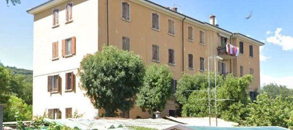 4 bedrooms Apartment in Verona, Italy No. 360041 13